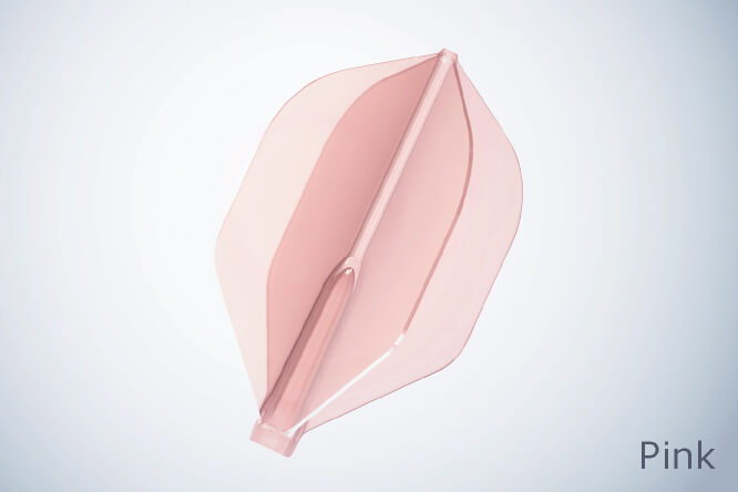 Fit-Flight Air Rocket